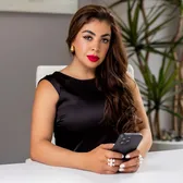 Brenda Aguilera