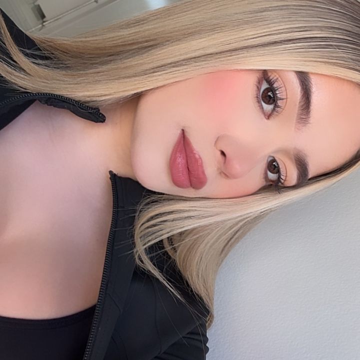 Romina diaz 🧍🏼♀️