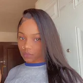 Bonita