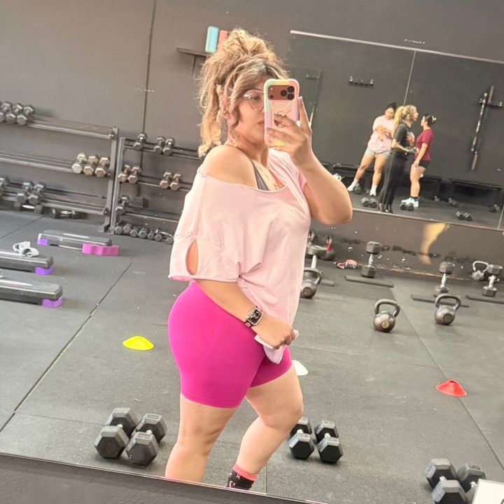 vaniii_wonderzVSG