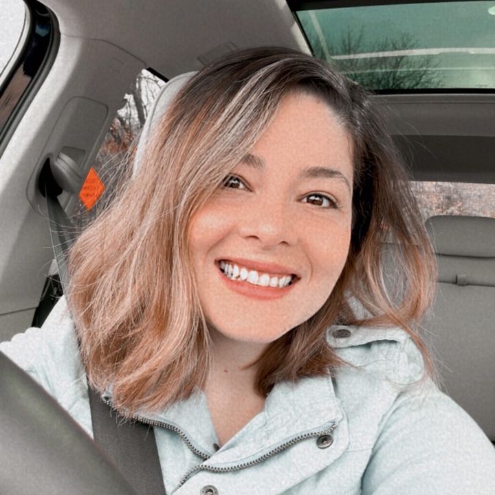 Nicole Alvelo