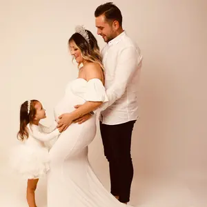 deryademircann35