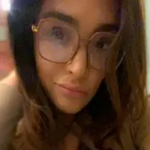 Eve