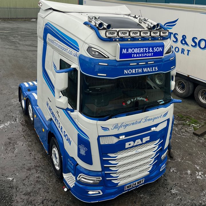 welshtruckphotography