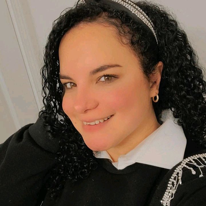 Jessica Vizoso