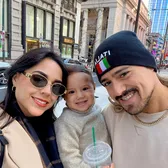 Los Garza