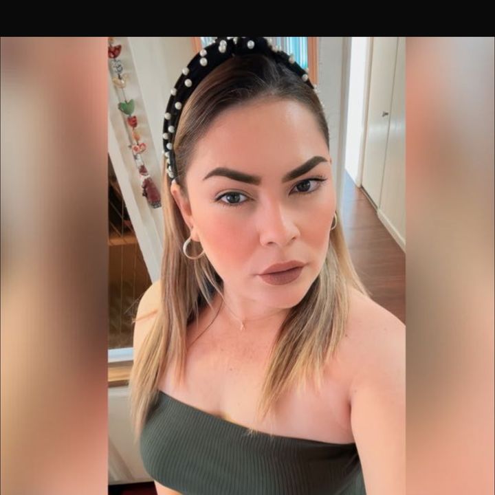 Ana.Artola23