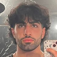 Mustafa Salih