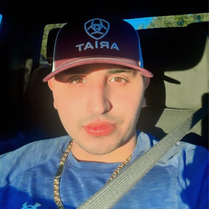 iammawi_21