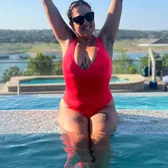 Holistic Hidradenitis Help