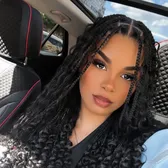 Meeks 🌩️