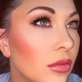 MissKerrieBaby