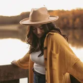 Kailee Rose Photo & Travels 💛