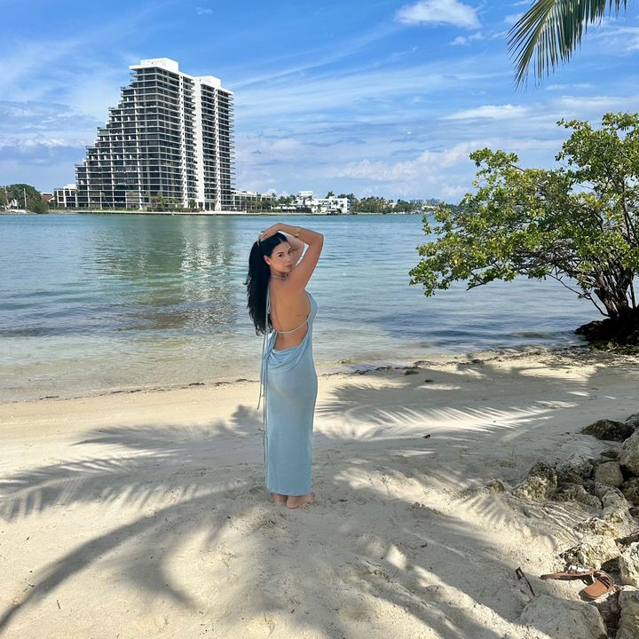Adriana Gomez