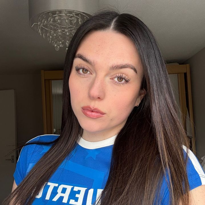 livhealthanxiety