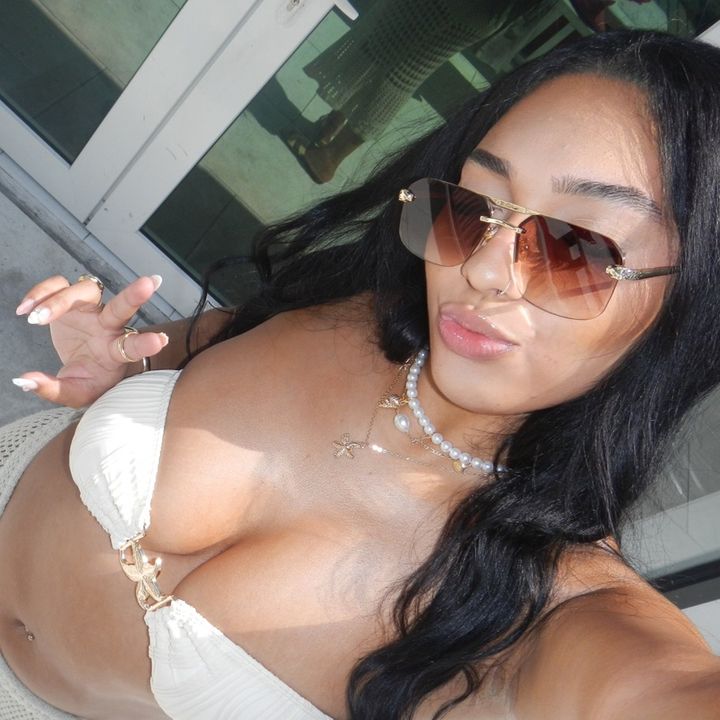 Carla Liranzo