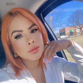 ✨Jackie Guzmán 👑