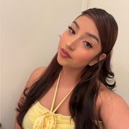 ୨୧ ♡ 𝒟𝒶𝓇𝓁𝑒𝓃𝑒 ♡ ୨୧