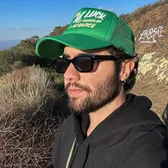 VINCENZO