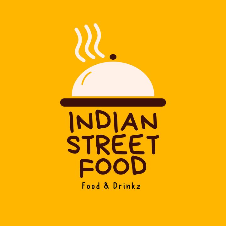 INDIAN STREET FOOD