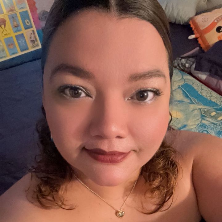 esmeralda Aguilar