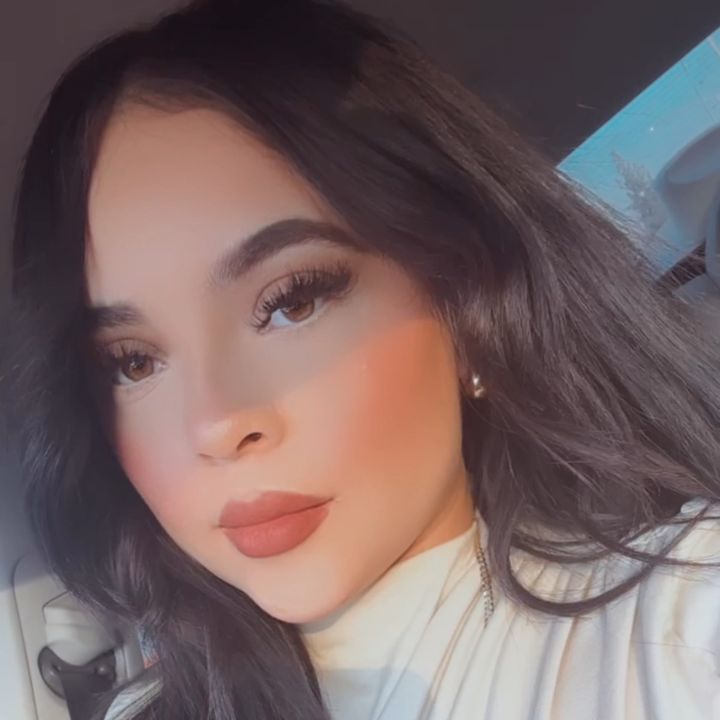 aracelii_almendariz