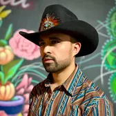 Carlos Holguin