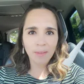 GiUliAnAKiNnEY
