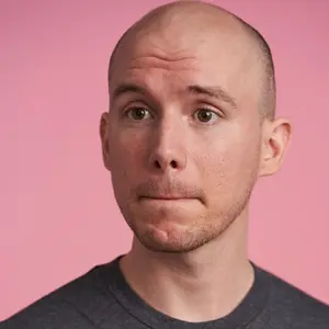 Aaron Goldenberg