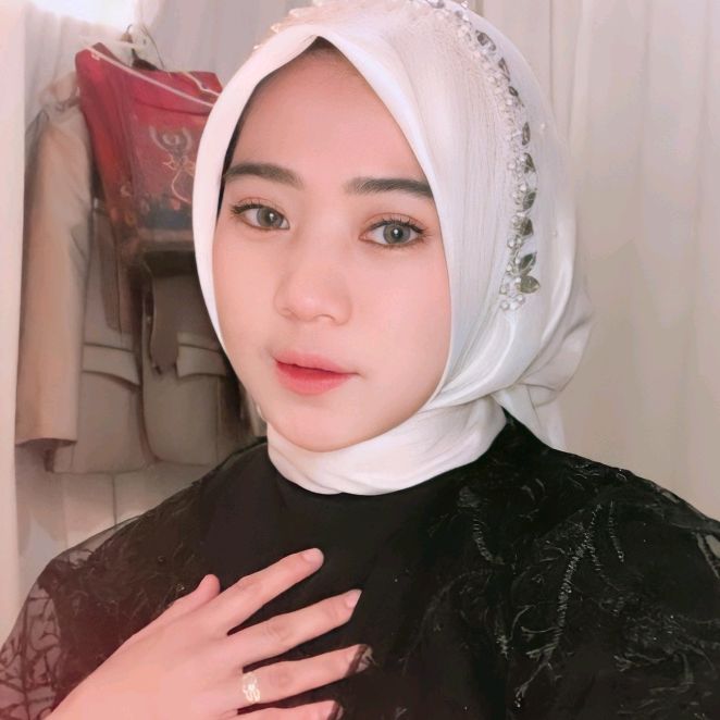 NANDA