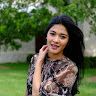 naysilla mirdad