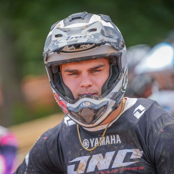 LandonHartz92