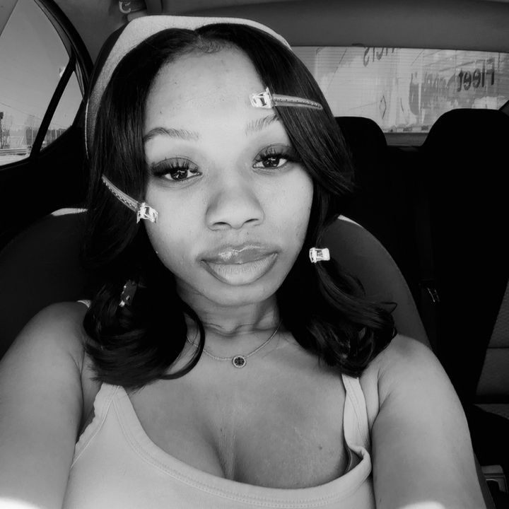 NIA🫦