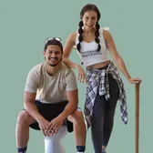 newbuild_newlyweds | DIY