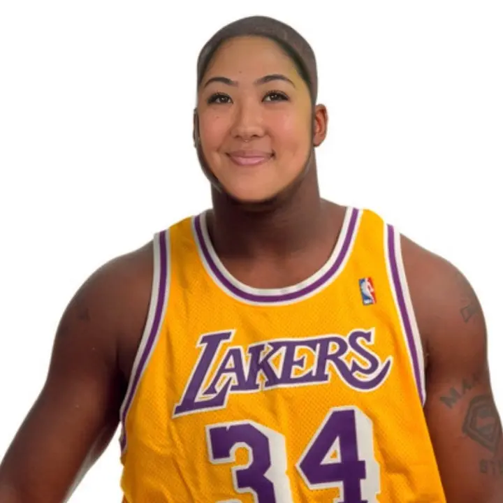 becky mits