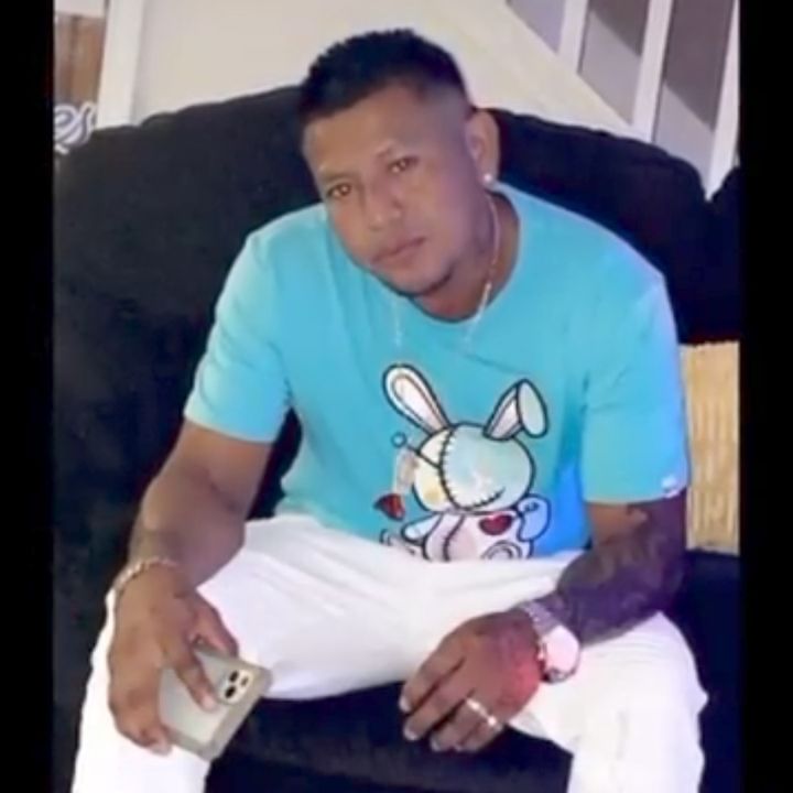 Jp🃏el joker🧸🐉
