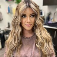 Jennifer Irma