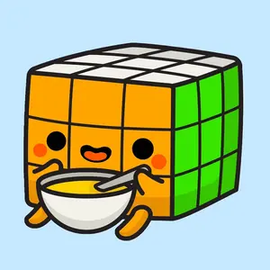 SoupTimmy