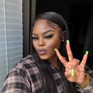 iamkaylanmarie