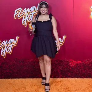Ariana Ruiz