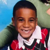 Jeremiah