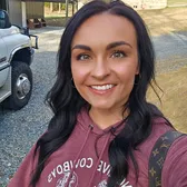 ✨️Natasha Williams✨️