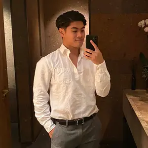 Marc Emjay