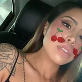 IDANIA