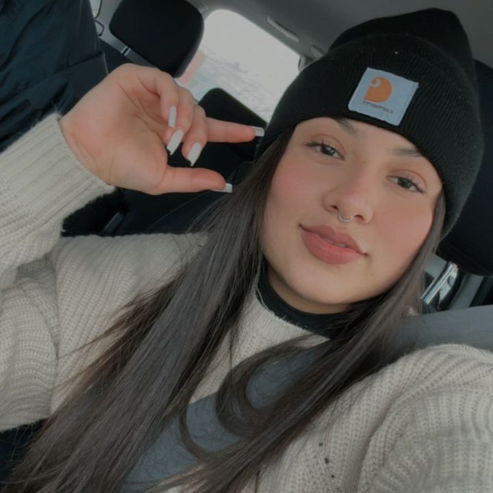 Gaarcya Mytzy