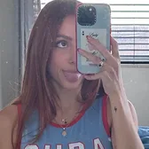 kathleenlights