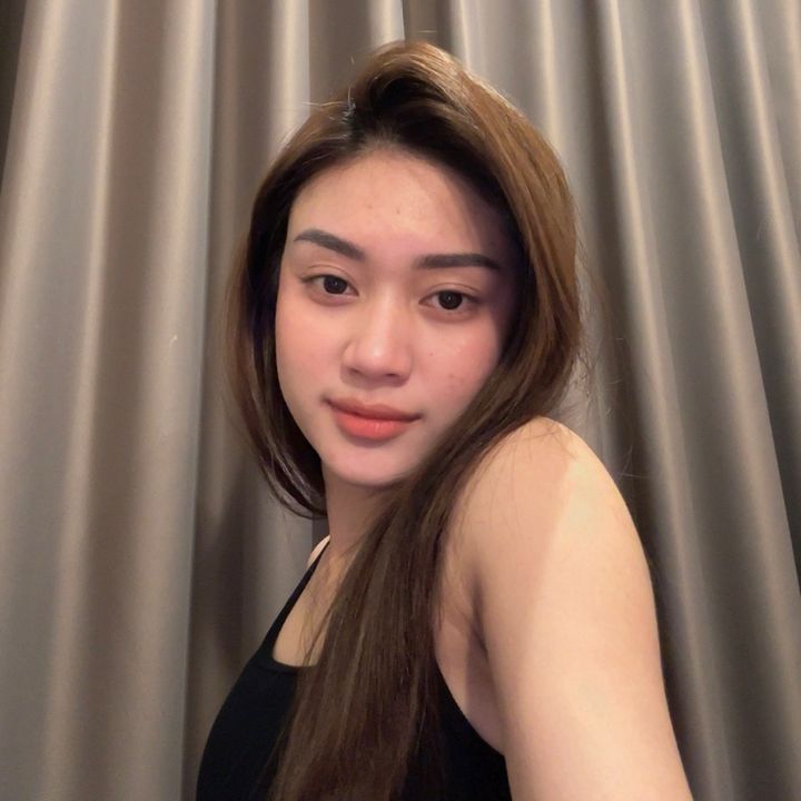 punyanya mama nuri