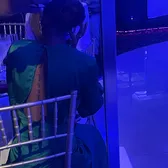Djoulita
