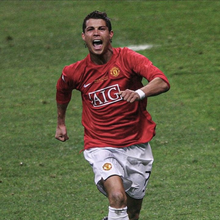 TopFifaProClipzz