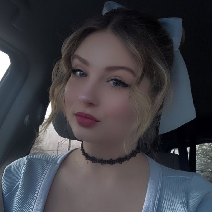 Jamey_Lamey